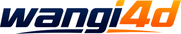 Wangi4D
